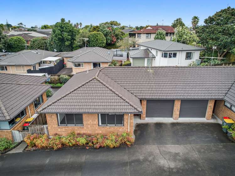 23c King street Waiuku_30