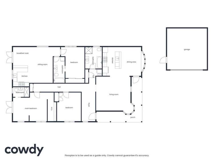 452 Manchester Street Saint Albans_28