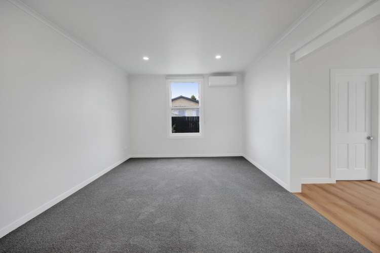 22 Seyton Street Stratford_22