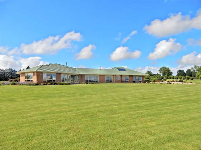 415 Te Ahu Ahu Road Waimate North_1