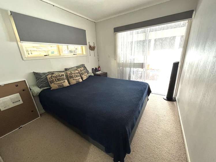 171 Papanui Street Tokoroa_9