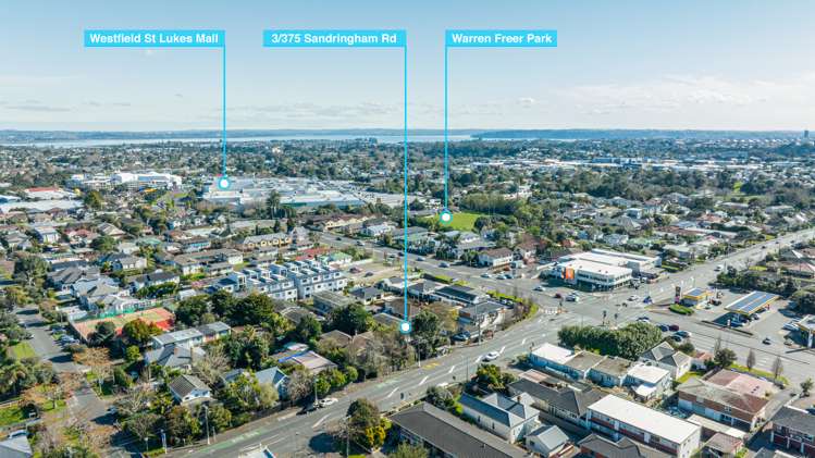 3/375 Sandringham Road Sandringham_17