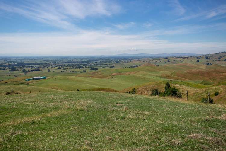 320 Waiti Road Tahuna_14