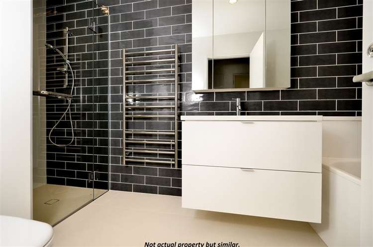 22 Cochrane Road Hobsonville_26