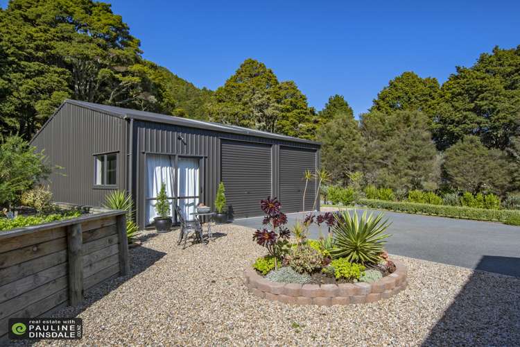 15 Homestead Grove Kauri_17