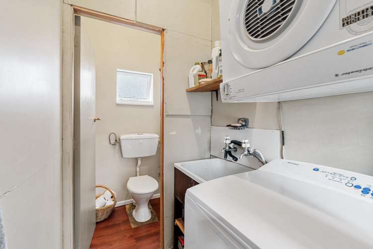 57 Conyers Street Georgetown_13