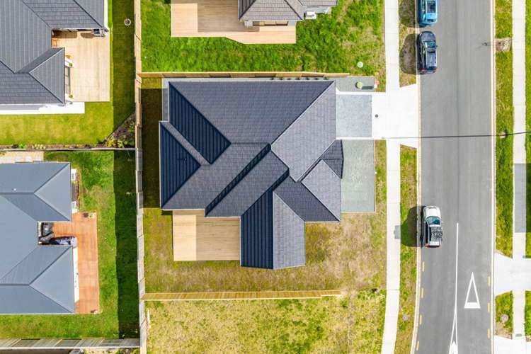 3 Te Piriti Road One Tree Point_19