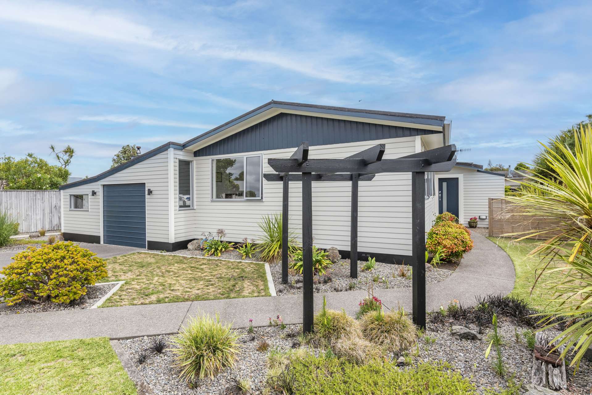 11 Hadfield Place Paraparaumu Beach_0