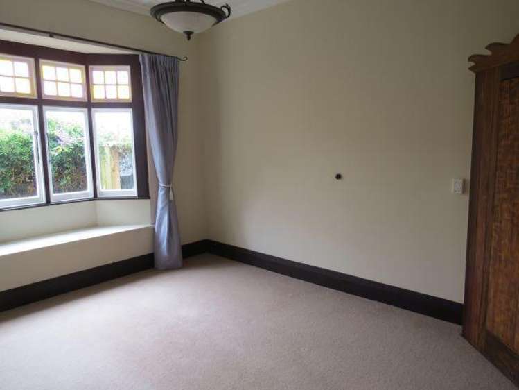 221A Tukapa Street Westown_5