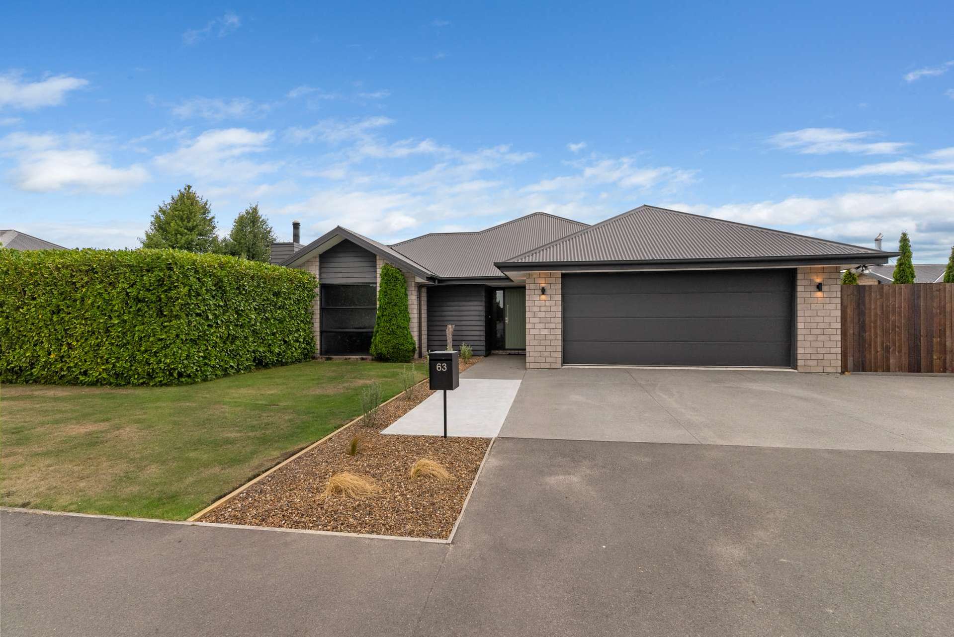 63 Liffey Springs Drive Lincoln_0