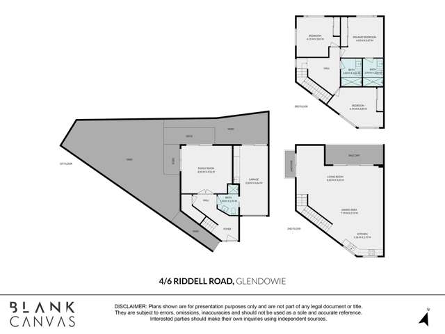 1-12/4-6 Riddell Road Glendowie_1