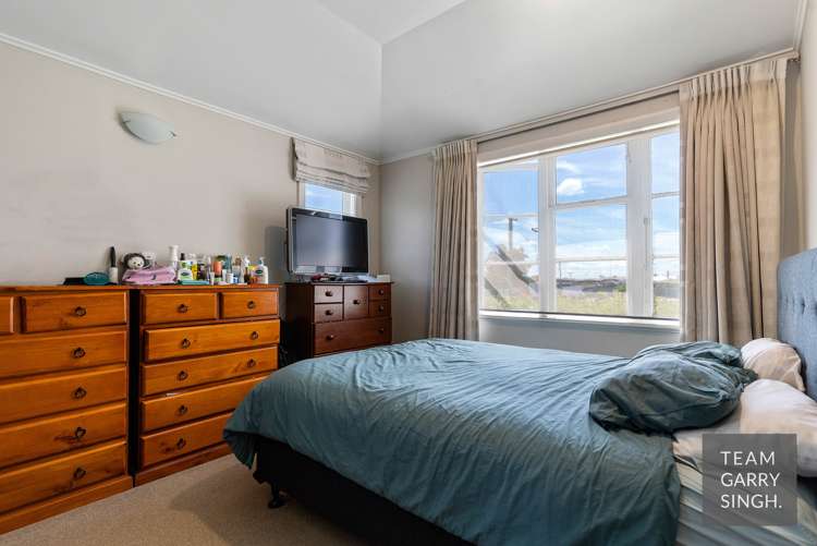 8 Mcgee Street Otahuhu_7