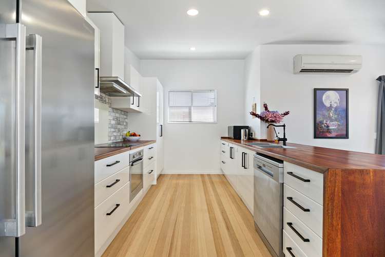 43 Estuary Road New Brighton_1