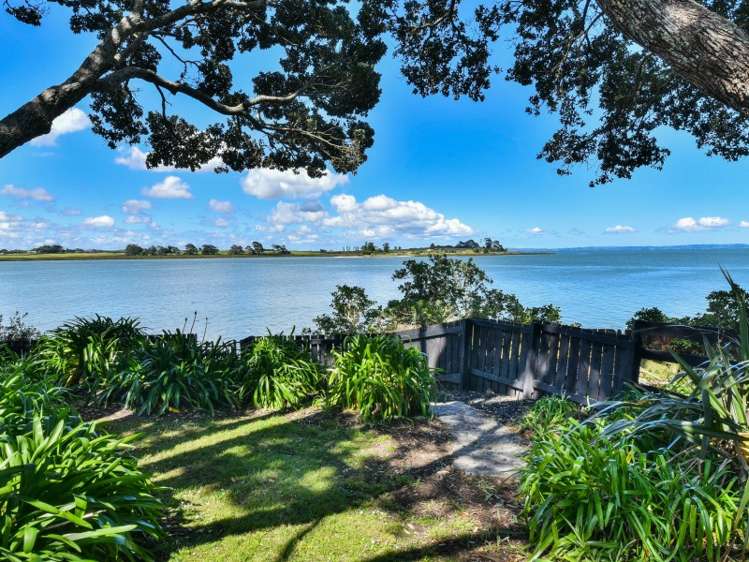 3 Lawson Way Manurewa_6