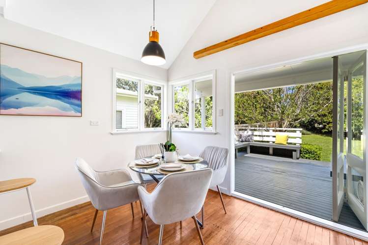 28 Springleigh Avenue Mount Albert_17