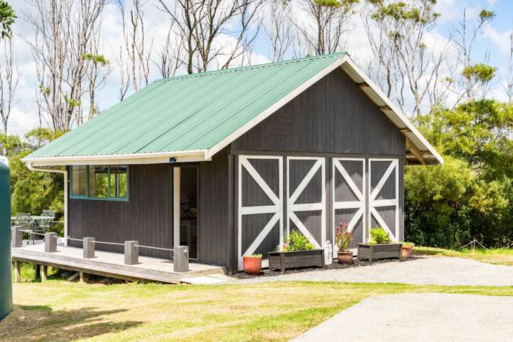 40 Atkin Road Mangawhai_36