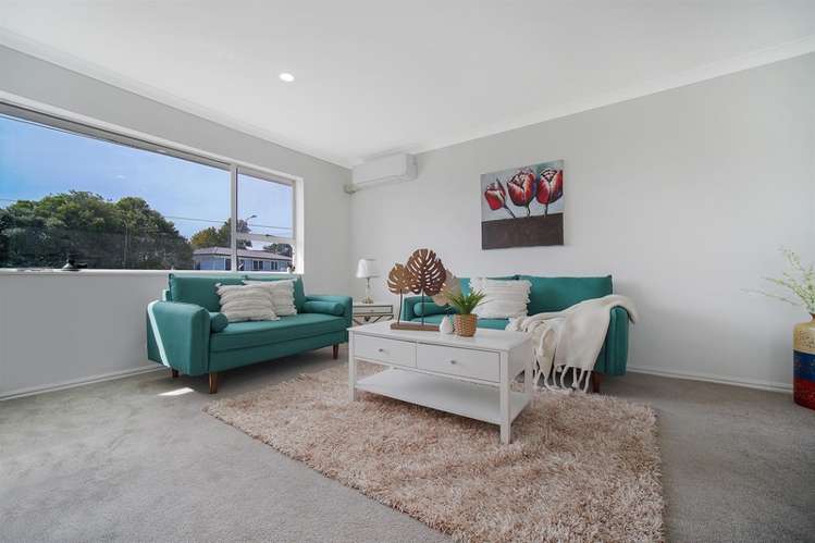 2/10 Woodvale Road Glen Eden_13