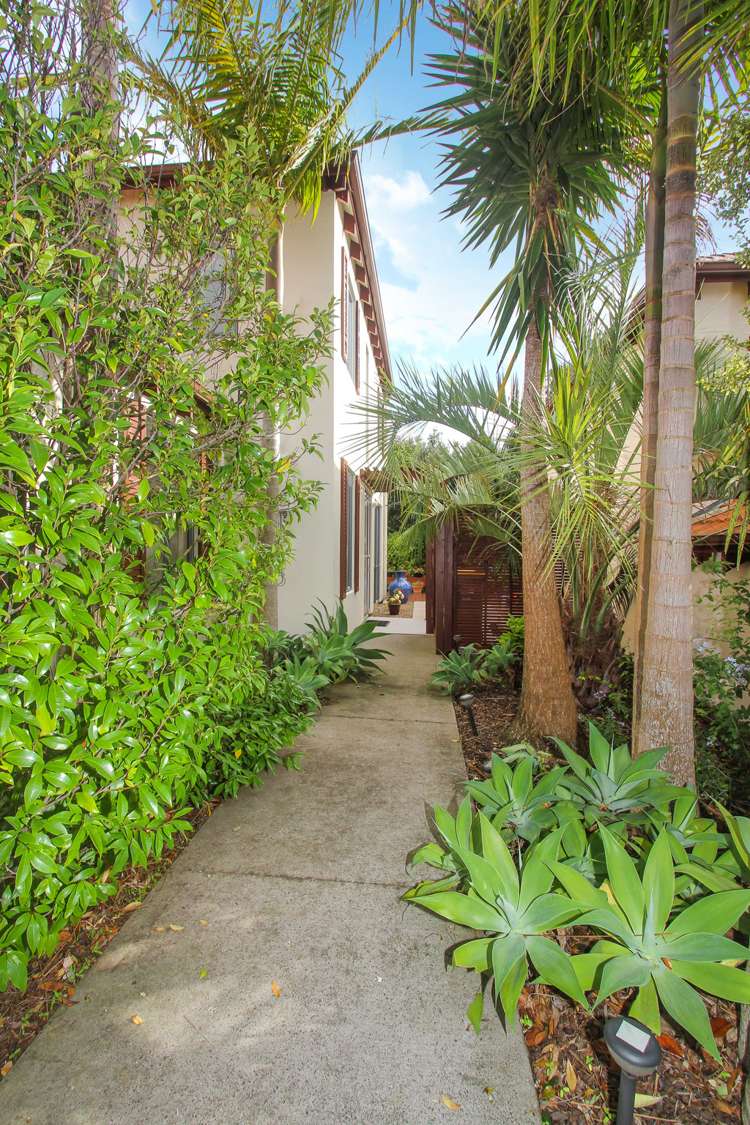 73 Alverna Heights View Gulf Harbour_24