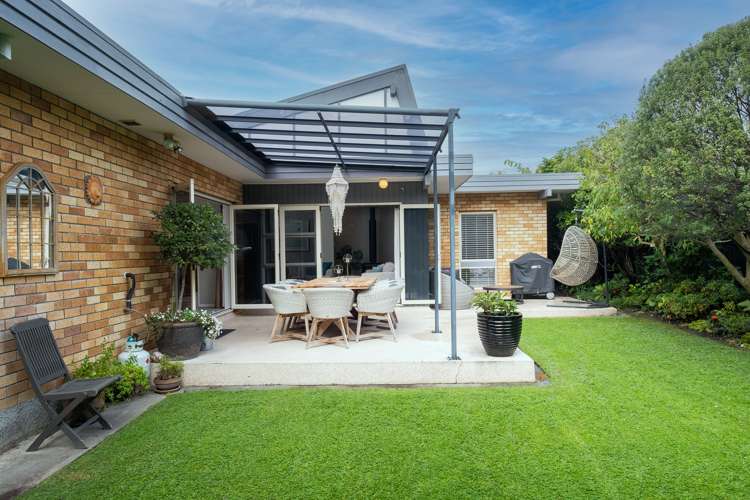 8 Ngarimu Crescent Taradale_7