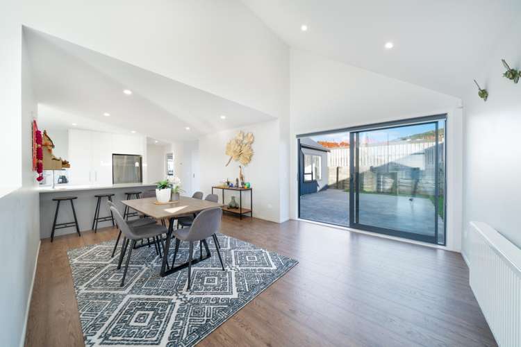 15 Lemonwood Way Woodridge_7