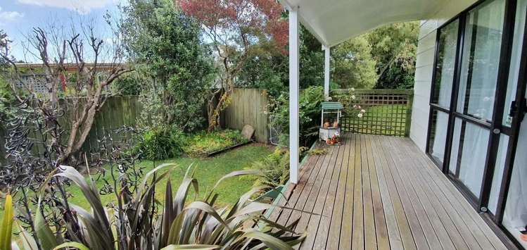 22 Douglas Street Levin_8