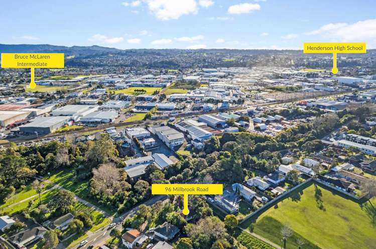 96 Millbrook Road Sunnyvale_15