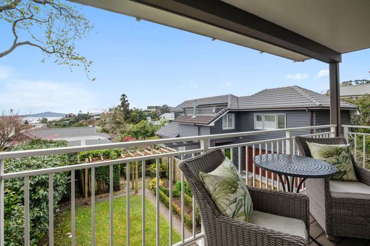 4a Ely Avenue Remuera_14