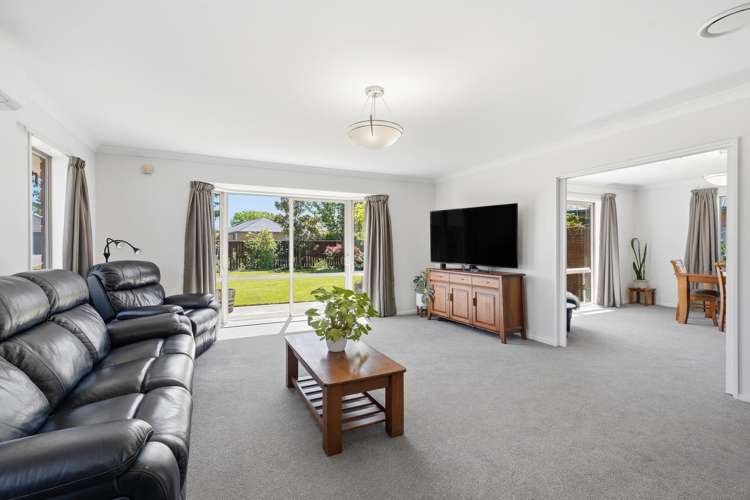 56 Paget Drive Woodend_5