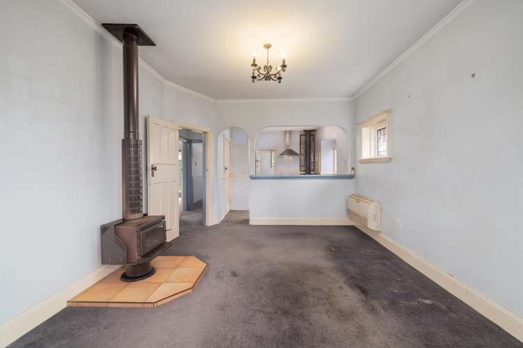 127 Woodham Road Linwood_4