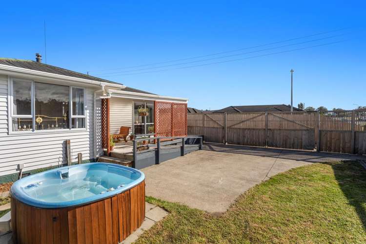 36A Garaway Street_5