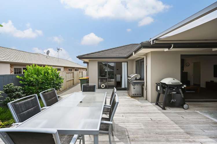 4 Malbec Place Rototuna_9