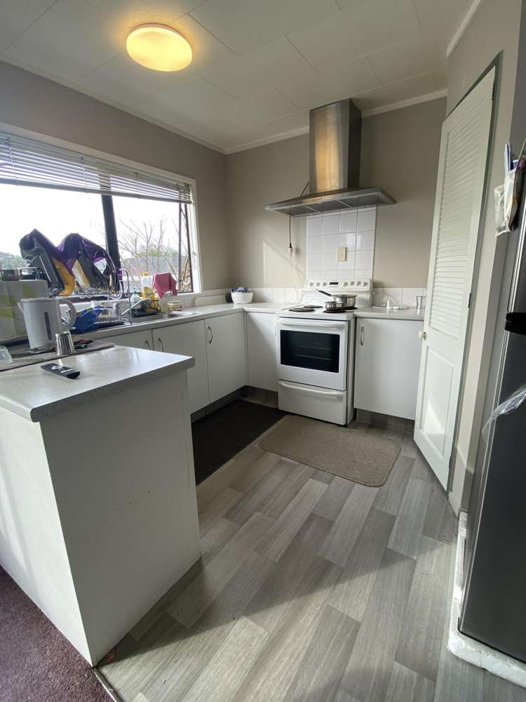 53B no 3 Road Te Puke_2