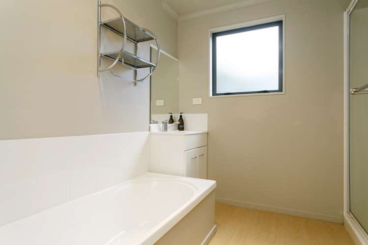 1 Te Ariki Drive Kuratau_15