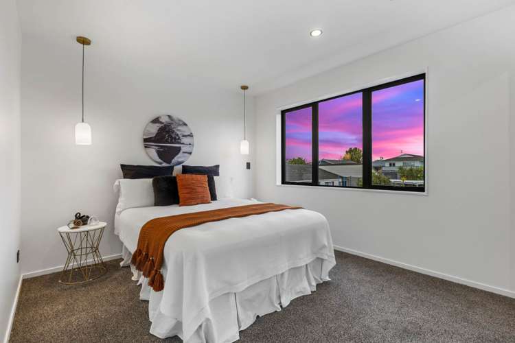 Lt 2-4, 13 Kurnell Drive Botany Downs_11