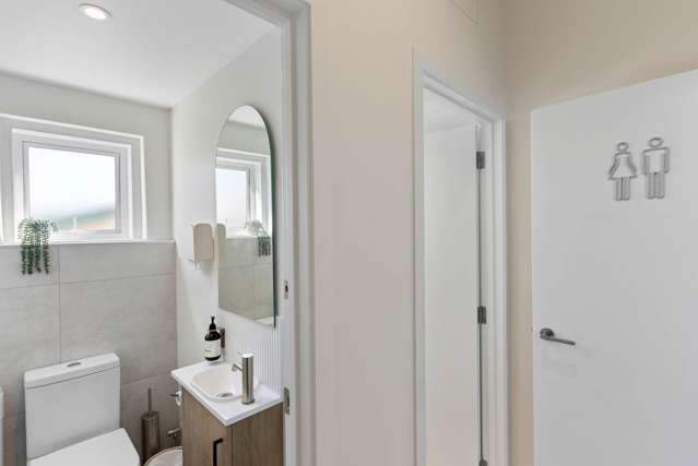 6-8 Milford Road Milford_4