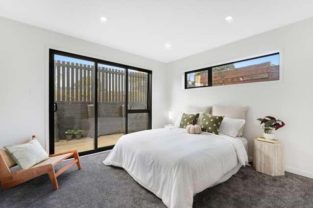 Lot 7, 129 Cook Street Howick_3