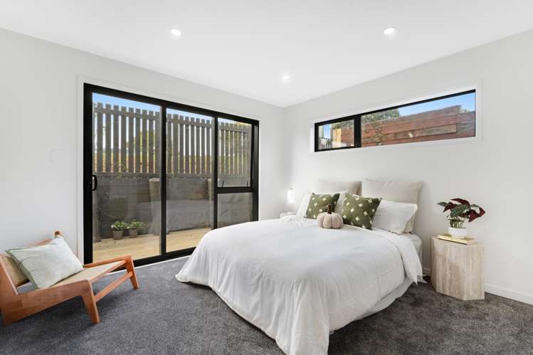 Lot 7, 129 Cook Street_3
