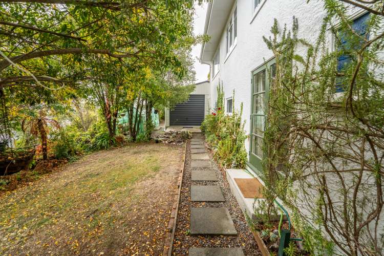 19 Konini Street Nelson South_16