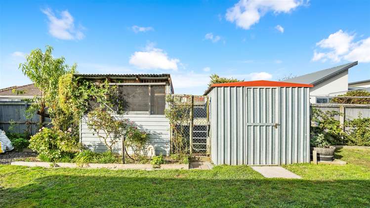 17 Tauiwi Crescent Hei Hei_11