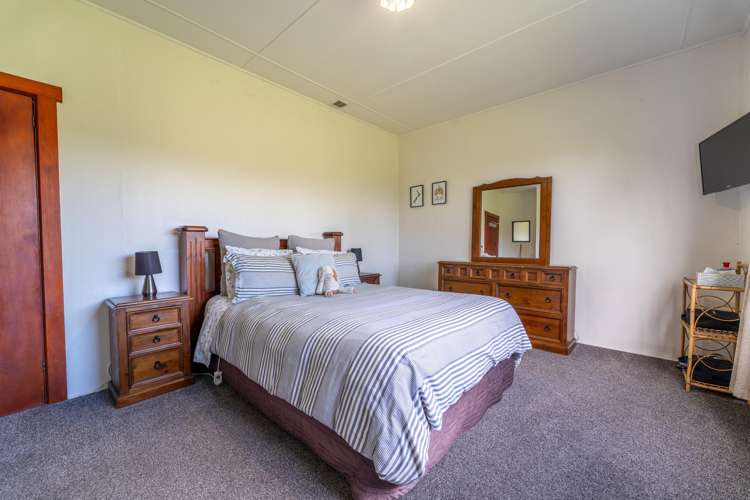 21 Brown Road, Milford Temuka_9