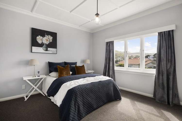 9 Liffey Street Island Bay_9