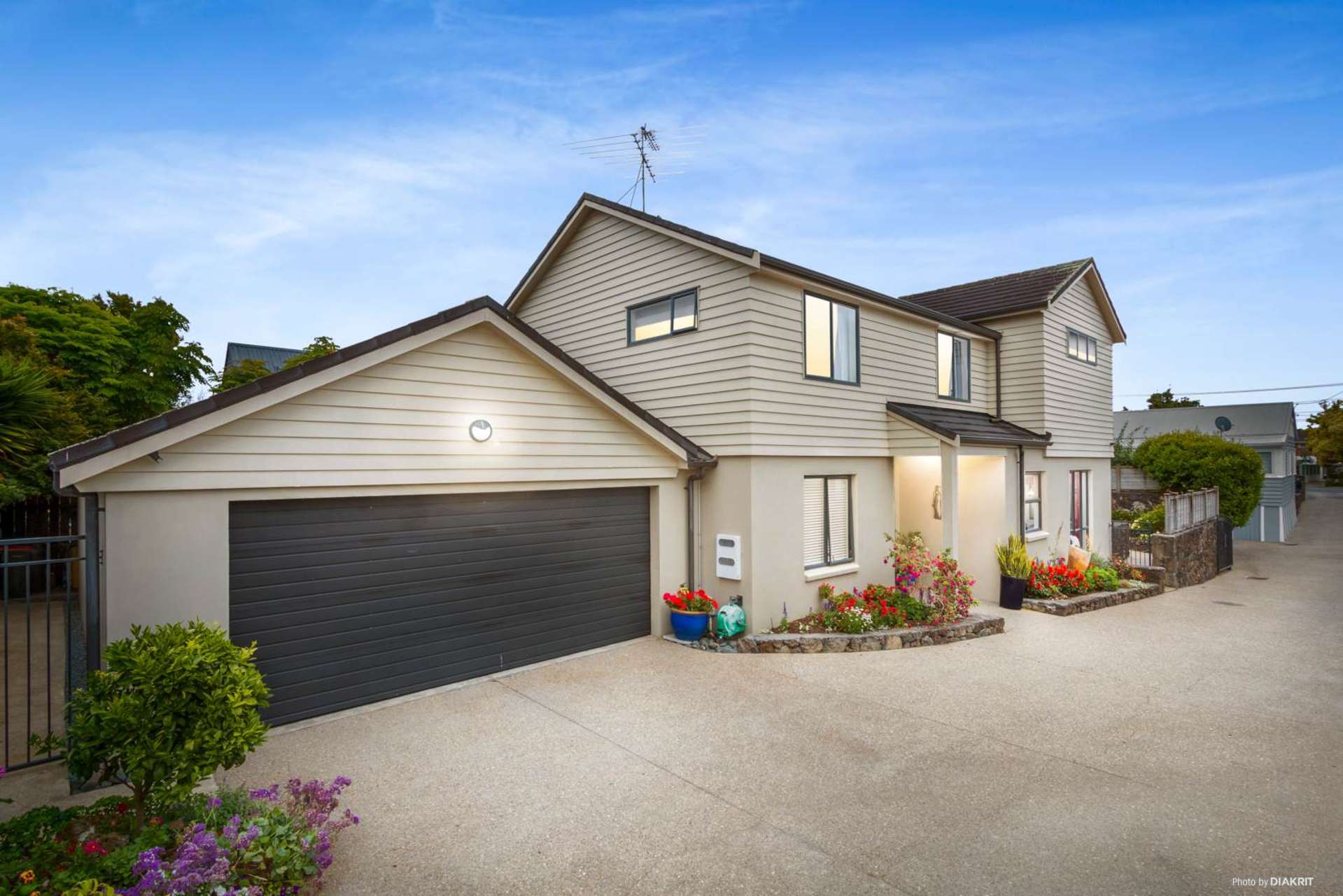 8a Laud Avenue Ellerslie_0