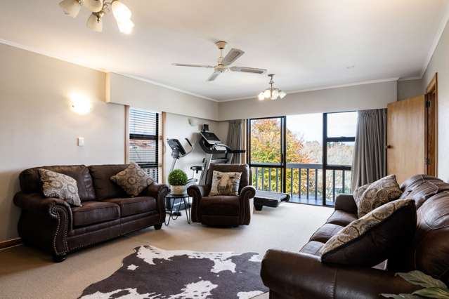 319 Fraser Street Te Awamutu_4