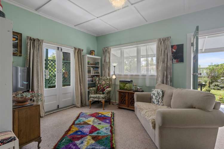 163 Miro Street Manunui_8