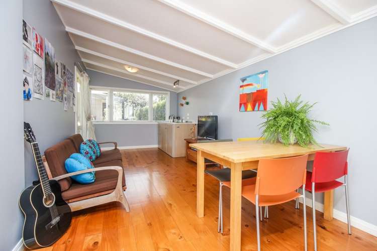 32 Oxford Terrace Devonport_26