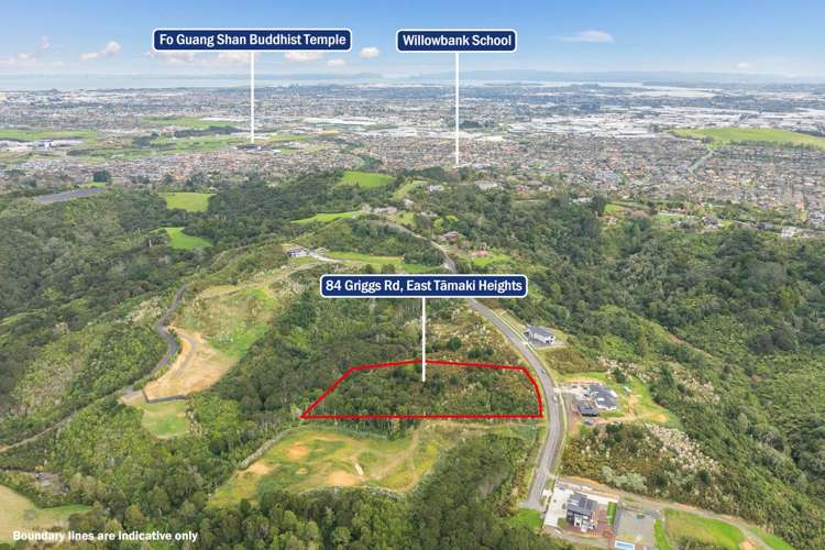 84 Griggs Road East Tamaki Heights_0