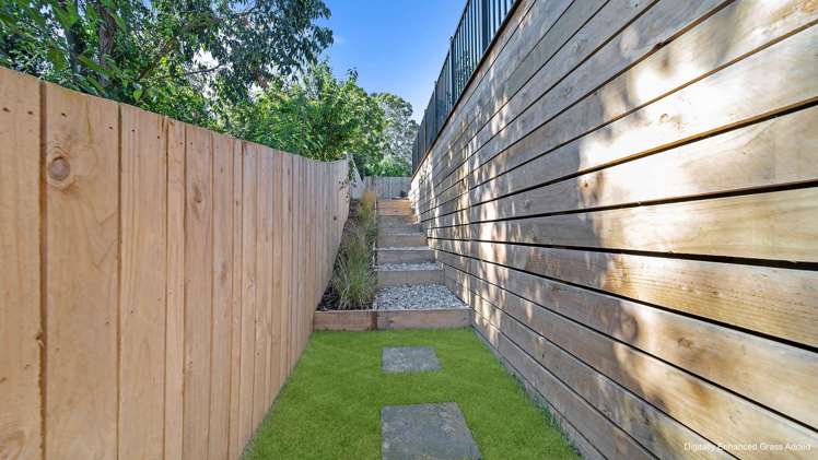 1a Goodwin Street Waihola_31