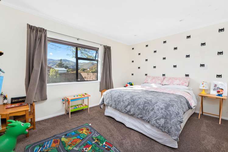 27 Jollys Road Cromwell_9