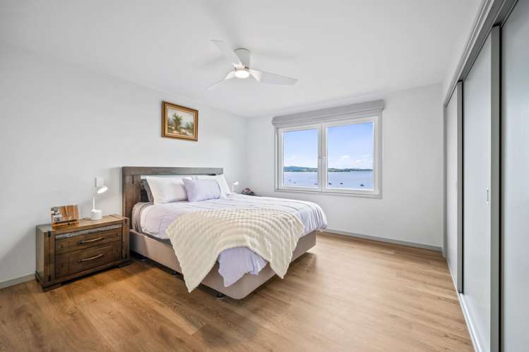 5 Rangikorero Place Whangarei Heads_17