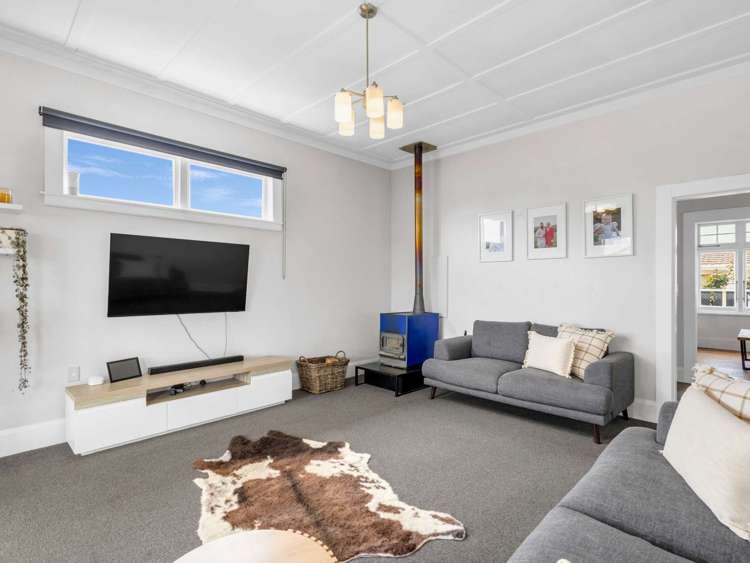 800 Victoria Street Parkvale_11